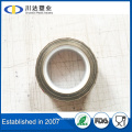 CD020 PTFE FILM ADHESIVE TAPE FACTORY PRICE